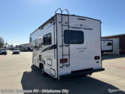 Contact us now about this 2025 East to West Entrada 2200S! 2025 Entrada 2200S by East to West from Optimum RV - Oklahoma City in Moore, Oklahoma