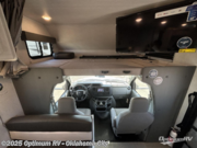 New 2025 East to West Entrada 2200S available in Moore, Oklahoma
