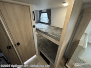 Used 2022 Forest River Cedar Creek 291RW available in Moore, Oklahoma