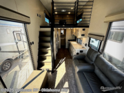 Used 2024 Forest River Aurora 18RBS available in Moore, Oklahoma