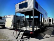 Call now about this 2024 Forest River Aurora 18RBS! 2024 Forest River Aurora 18RBS - Used Travel Trailer For Sale by Optimum RV - Oklahoma City in Moore, Oklahoma features Slideout, Awning