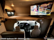 New 2025 East to West Entrada 2000NS available in Moore, Oklahoma