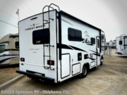 Call now about this 2025 East to West Entrada 2000NS! 2025 East to West Entrada 2000NS - New Class C For Sale by Optimum RV - Oklahoma City in Moore, Oklahoma features Awning