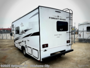 Contact us now about this 2025 East to West Entrada 2000NS! 2025 Entrada 2000NS by East to West from Optimum RV - Oklahoma City in Moore, Oklahoma