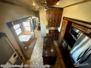 Used 2016 Forest River Cedar Creek Hathaway Edition 38FL6 available in Moore, Oklahoma