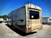 Contact us now about this 2016 Forest River Cedar Creek Hathaway Edition 38FL6! 2016 Cedar Creek Hathaway Edition 38FL6 by Forest River from Optimum RV - Oklahoma City in Moore, Oklahoma