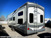 Contact us now about this 2019 Highland Ridge Open Range 3X M-427BHS! 2019 Open Range 3X M-427BHS by Highland Ridge from Optimum RV - Oklahoma City in Moore, Oklahoma