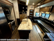 Used 2019 Highland Ridge Open Range 3X M-427BHS available in Moore, Oklahoma