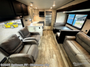 Used 2023 Jayco Jay Flight 280 RKS available in Moore, Oklahoma