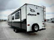 Contact us now about this 2023 Jayco Jay Flight 280 RKS! 2023 Jay Flight 280 RKS by Jayco from Optimum RV - Oklahoma City in Moore, Oklahoma