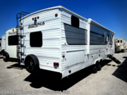 Call now about this 2025 Venture RV Sienna SA281VQB! 2025 Venture RV Sienna SA281VQB - New Travel Trailer For Sale by Optimum RV - Oklahoma City in Moore, Oklahoma features Awning, Slideout