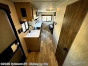 New 2025 Coachmen Clipper 5K Series 242MK available in Moore, Oklahoma