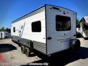 Contact us now about this 2025 Coachmen Clipper 5K Series 242MK! 2025 Clipper 5K Series 242MK by Coachmen from Optimum RV - Oklahoma City in Moore, Oklahoma