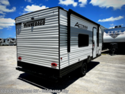 Call now about this 2025 Winnebago Access 15RB! 2025 Winnebago Access 15RB - New Travel Trailer For Sale by Optimum RV - Oklahoma City in Moore, Oklahoma