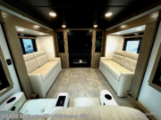 Used 2024 Forest River RiverStone 425FO available in Moore, Oklahoma