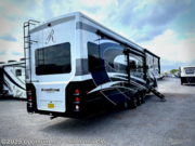 Call now about this 2023 Forest River RiverStone 442MC! 2023 Forest River RiverStone 442MC - Used Fifth Wheel For Sale by Optimum RV - Oklahoma City in Moore, Oklahoma features Slideout, Awning