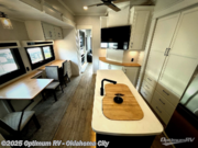 Used 2023 Forest River RiverStone 442MC available in Moore, Oklahoma