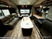 Used 2022 Grand Design Reflection 31MB available in Moore, Oklahoma