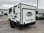 Contact us now about this 2025 Coachmen Clipper ROK 12000ROK! 2025 Clipper ROK 12000ROK by Coachmen from Optimum RV - Oklahoma City in Moore, Oklahoma