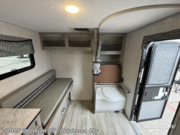 New 2025 Coachmen Clipper ROK 12000ROK available in Moore, Oklahoma