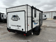 Call now about this 2025 Coachmen Clipper ROK 12000ROK! 2025 Coachmen Clipper ROK 12000ROK - New Travel Trailer For Sale by Optimum RV - Oklahoma City in Moore, Oklahoma
