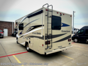 Contact us now about this 2022 Winnebago Minnie Winnie 22M! 2022 Minnie Winnie 22M by Winnebago from Optimum RV - Oklahoma City in Moore, Oklahoma