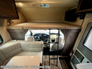 Used 2022 Winnebago Minnie Winnie 22M available in Moore, Oklahoma