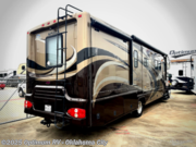 Call now about this 2009 Jayco Seneca HD 35GS! 2009 Jayco Seneca HD 35GS - Used Class C For Sale by Optimum RV - Oklahoma City in Moore, Oklahoma features Slideout