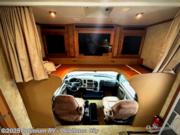 Used 2009 Jayco Seneca HD 35GS available in Moore, Oklahoma