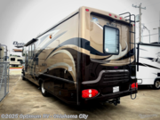 Contact us now about this 2009 Jayco Seneca HD 35GS! 2009 Seneca HD 35GS by Jayco from Optimum RV - Oklahoma City in Moore, Oklahoma