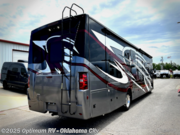 Call now about this 2024 Thor Miramar 37.1! 2024 Thor Miramar 37.1 - Used Class A For Sale by Optimum RV - Oklahoma City in Moore, Oklahoma features Slideout, Awning