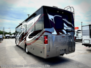 Contact us now about this 2024 Thor Miramar 37.1! 2024 Miramar 37.1 by Thor from Optimum RV - Oklahoma City in Moore, Oklahoma