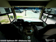 Used 2024 Thor Miramar 37.1 available in Moore, Oklahoma