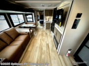 New 2026 Forest River Wildwood Heritage Glen Hyper-Lyte 25RBHL available in Moore, Oklahoma