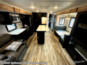 Used 2023 Coachmen Freedom Express Liberty Edition 324RLDSLE available in Moore, Oklahoma