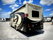 Contact us now about this 2018 Coachmen Mirada 31FW! 2018 Mirada 31FW by Coachmen from Optimum RV - Oklahoma City in Moore, Oklahoma