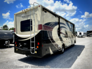 Call now about this 2018 Coachmen Mirada 31FW! 2018 Coachmen Mirada 31FW - Used Class A For Sale by Optimum RV - Oklahoma City in Moore, Oklahoma features Awning, Slideout