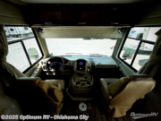 Used 2018 Coachmen Mirada 31FW available in Moore, Oklahoma