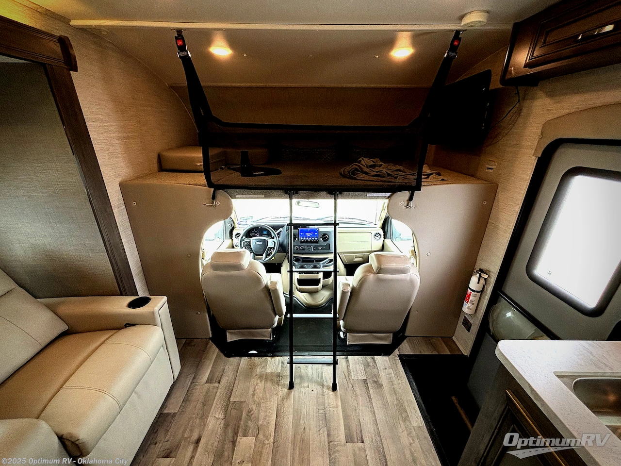 Used 2023 Jayco Redhawk 24B available in Moore, Oklahoma