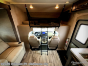 Used 2023 Jayco Redhawk 24B available in Moore, Oklahoma