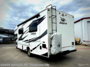 Contact us now about this 2023 Jayco Redhawk 24B! 2023 Redhawk 24B by Jayco from Optimum RV - Oklahoma City in Moore, Oklahoma