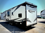 Contact us now about this 2018 Heartland Torque TQ 325! 2018 Torque TQ 325 by Heartland from Optimum RV - Oklahoma City in Moore, Oklahoma