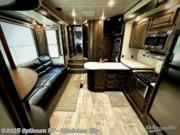 Used 2018 Heartland Torque TQ 325 available in Moore, Oklahoma