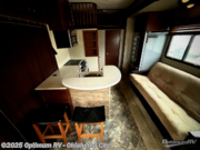 Used 2016 Forest River Vengeance Touring Edition 40D12 available in Moore, Oklahoma