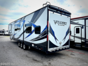 Contact us now about this 2016 Forest River Vengeance Touring Edition 40D12! 2016 Vengeance Touring Edition 40D12 by Forest River from Optimum RV - Oklahoma City in Moore, Oklahoma