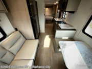 New 2026 Coachmen Clipper 5K Series 242MK available in Moore, Oklahoma