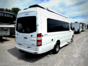 Call now about this 2016 Coachmen Galleria 24TT! 2016 Coachmen Galleria 24TT - Used Class B For Sale by Optimum RV - Oklahoma City in Moore, Oklahoma