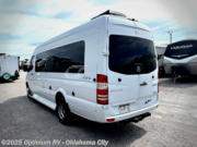 Contact us now about this 2016 Coachmen Galleria 24TT! 2016 Galleria 24TT by Coachmen from Optimum RV - Oklahoma City in Moore, Oklahoma