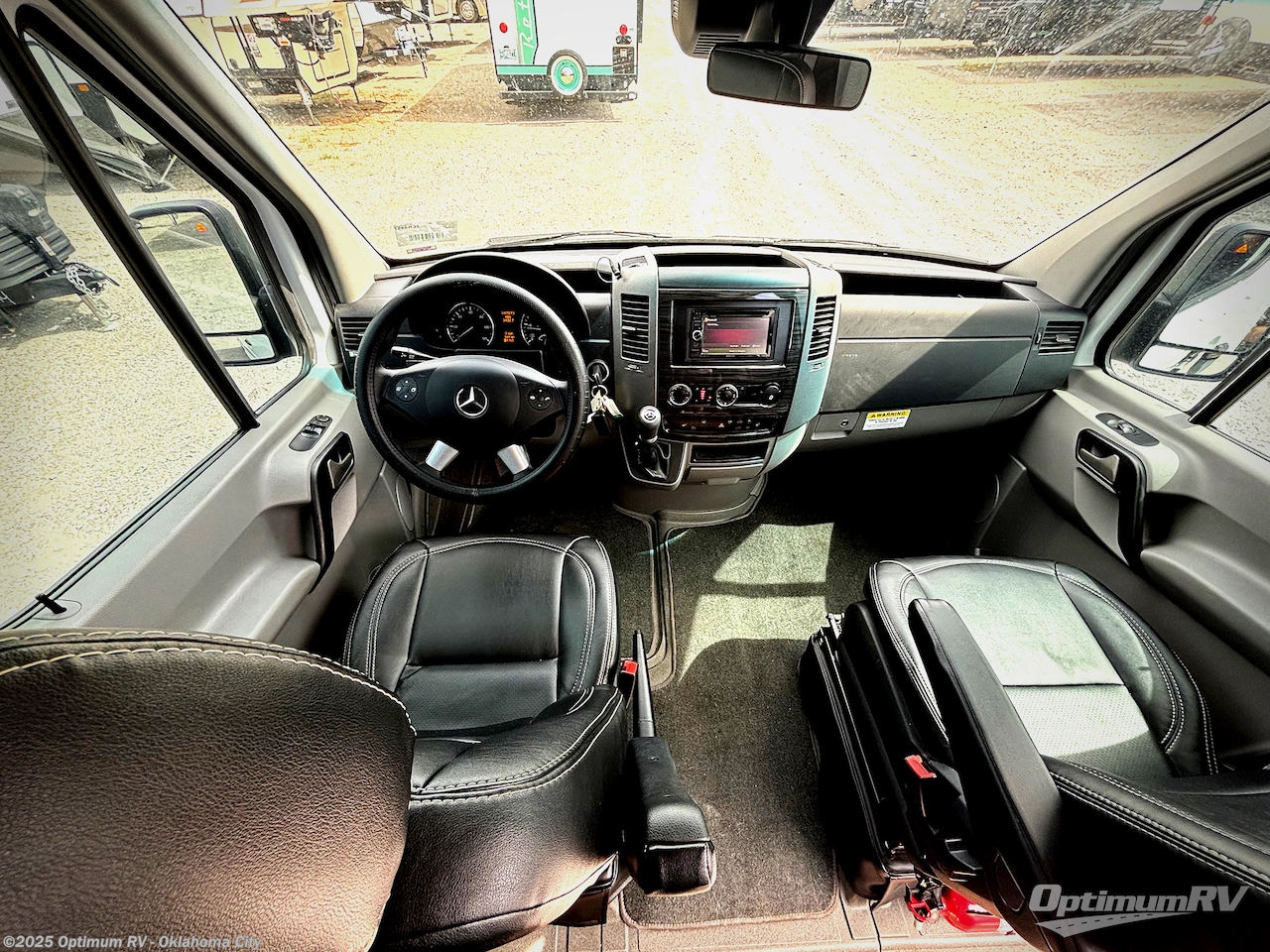 Used 2016 Coachmen Galleria 24TT available in Moore, Oklahoma