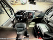 Used 2016 Coachmen Galleria 24TT available in Moore, Oklahoma